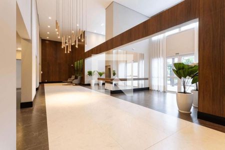 Apartamento à venda com 71m², 2 quartos e 1 vaga Apartamento à venda com 71m², 2 quartos e 1 vagaFoto 25