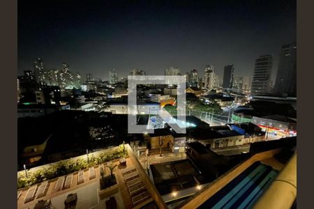 Apartamento à venda com 71m², 2 quartos e 1 vaga Apartamento à venda com 71m², 2 quartos e 1 vagaFoto 04