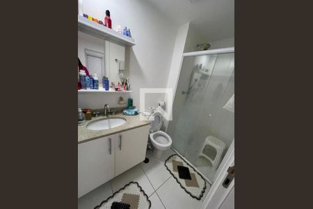 Apartamento à venda com 71m², 2 quartos e 1 vaga Apartamento à venda com 71m², 2 quartos e 1 vagaFoto 03