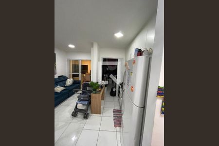 Apartamento à venda com 71m², 2 quartos e 1 vaga Apartamento à venda com 71m², 2 quartos e 1 vagaFoto 20