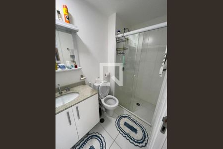 Apartamento à venda com 71m², 2 quartos e 1 vaga Apartamento à venda com 71m², 2 quartos e 1 vagaFoto 27