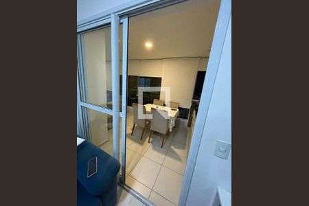 Apartamento à venda com 71m², 2 quartos e 1 vaga Apartamento à venda com 71m², 2 quartos e 1 vagaFoto 07