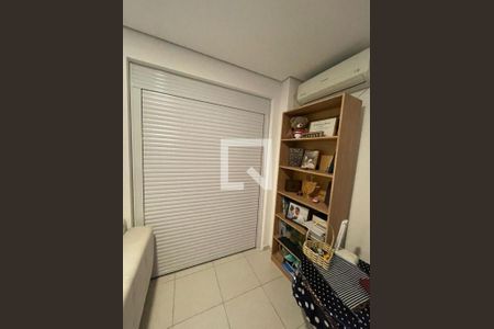 Apartamento à venda com 71m², 2 quartos e 1 vaga Apartamento à venda com 71m², 2 quartos e 1 vagaFoto 16