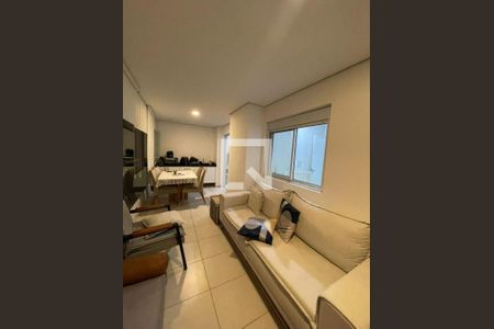 Apartamento à venda com 71m², 2 quartos e 1 vaga Apartamento à venda com 71m², 2 quartos e 1 vagaFoto 05