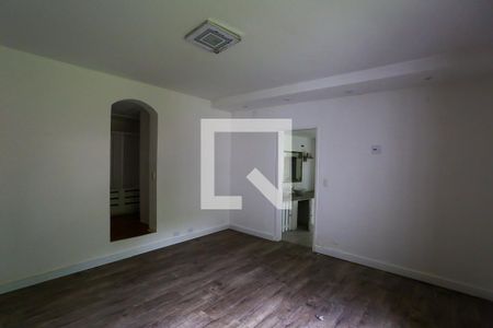 Casa à venda com 350m², 3 quartos e 3 vagasSuíte 3