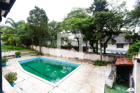 Casa à venda com 350m², 3 quartos e 3 vagasPiscina