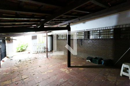 Casa à venda com 350m², 3 quartos e 3 vagasGaragem