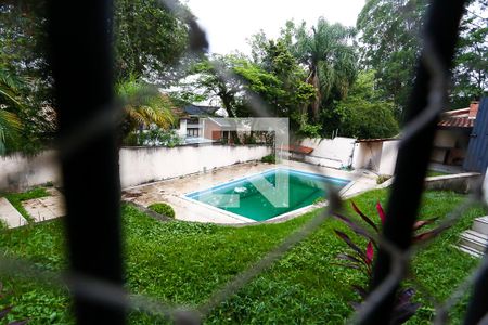 Casa à venda com 350m², 3 quartos e 3 vagasVista