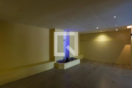 Casa à venda com 350m², 3 quartos e 3 vagasjardim de inverno