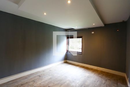 Sala de Jantar de casa à venda com 3 quartos, 350m² em Real Parque, São Paulo