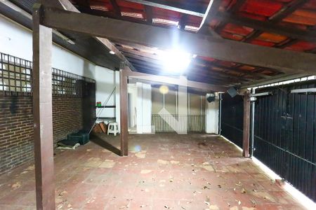 Casa à venda com 350m², 3 quartos e 3 vagasGaragem