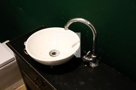 Casa à venda com 350m², 3 quartos e 3 vagasLavabo