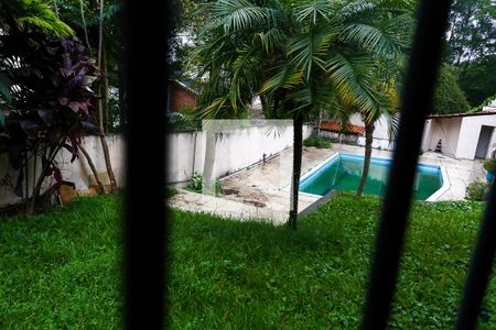 Casa à venda com 350m², 3 quartos e 3 vagasVista