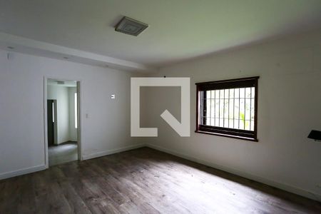 Casa à venda com 350m², 3 quartos e 3 vagasSuíte 3