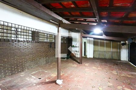 Casa à venda com 350m², 3 quartos e 3 vagasGaragem