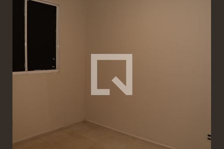 Quarto de apartamento à venda com 2 quartos, 62m² em Setor Morada do Sol, Goiânia