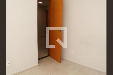 Quarto 2 de apartamento à venda com 2 quartos, 62m² em Setor Morada do Sol, Goiânia