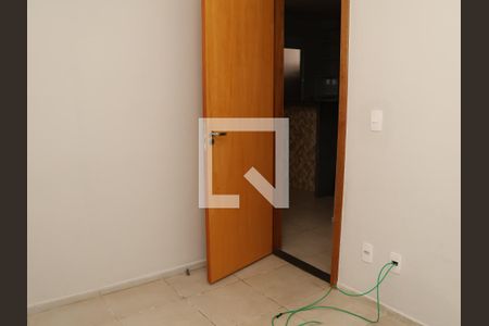 Quarto de apartamento à venda com 2 quartos, 62m² em Setor Morada do Sol, Goiânia