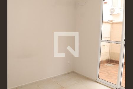 Quarto 2 de apartamento à venda com 2 quartos, 62m² em Setor Morada do Sol, Goiânia