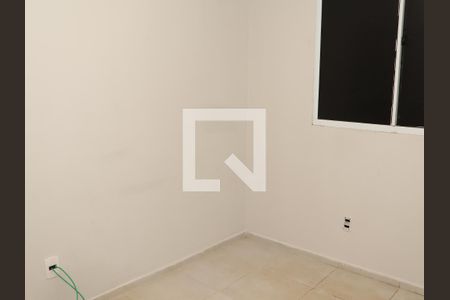 Quarto de apartamento à venda com 2 quartos, 62m² em Setor Morada do Sol, Goiânia