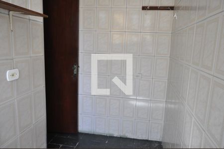 Apartamento para alugar com 55m², 2 quartos e sem vagaÁrea de Serviço