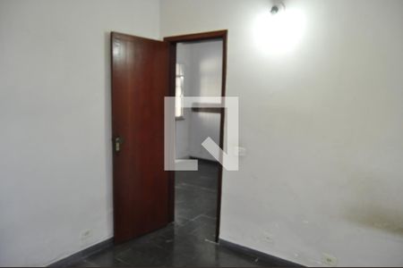 Apartamento para alugar com 55m², 2 quartos e sem vagaQuarto  2