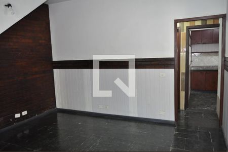 Sala de apartamento para alugar com 2 quartos, 55m² em Cachambi, Rio de Janeiro