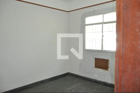 Quarto  de apartamento para alugar com 2 quartos, 55m² em Cachambi, Rio de Janeiro