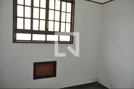 Apartamento para alugar com 55m², 2 quartos e sem vagaQuarto  2