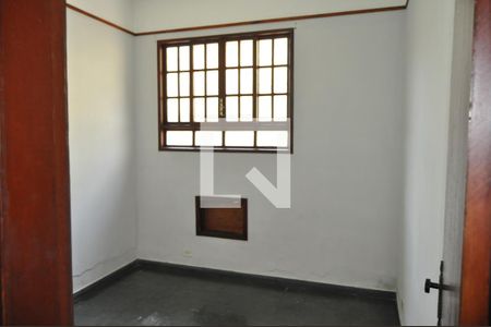 Apartamento para alugar com 55m², 2 quartos e sem vagaQuarto  2