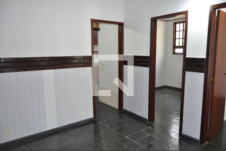 Sala de apartamento para alugar com 2 quartos, 55m² em Cachambi, Rio de Janeiro