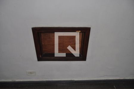 Apartamento para alugar com 55m², 2 quartos e sem vagaQuarto  2