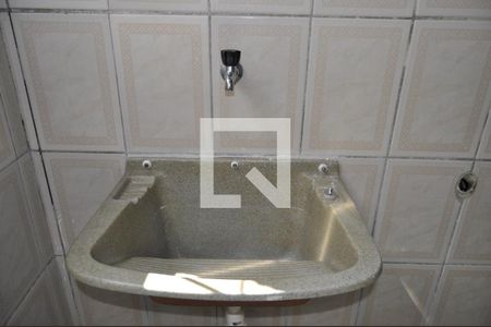 Apartamento para alugar com 55m², 2 quartos e sem vagaÁrea de Serviço