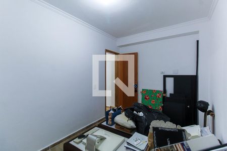 Quarto 1 de apartamento para alugar com 2 quartos, 47m² em Vila Formosa, São Paulo