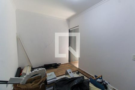 Quarto 1 de apartamento para alugar com 2 quartos, 47m² em Vila Formosa, São Paulo