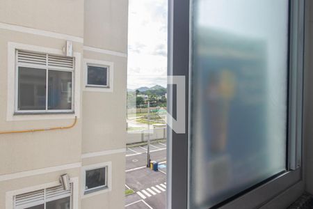 Apartamento para alugar com 43m², 2 quartos e 1 vaga Apartamento para alugar com 43m², 2 quartos e 1 vagaPlaquinha