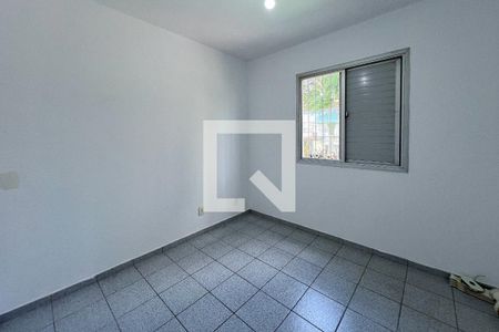 Quarto 1 de apartamento à venda com 3 quartos, 79m² em Vila Olímpia, São Paulo