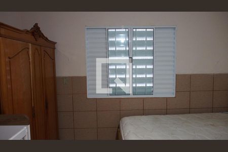 Casa para alugar com 980m², 3 quartos e 8 vagasQuarto 1