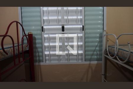 Casa para alugar com 980m², 3 quartos e 8 vagasQuarto 2