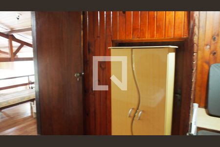 Casa para alugar com 980m², 3 quartos e 8 vagasQuarto 3