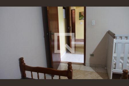 Casa para alugar com 980m², 3 quartos e 8 vagasQuarto 1