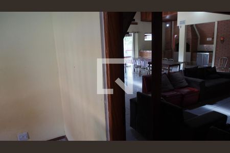 Casa para alugar com 980m², 3 quartos e 8 vagasSala 2