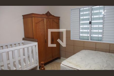 Casa para alugar com 980m², 3 quartos e 8 vagasQuarto 1