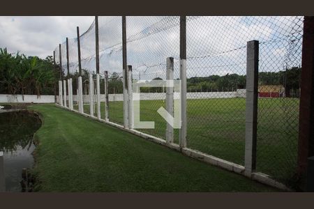 Casa para alugar com 980m², 3 quartos e 8 vagasÁrea externa