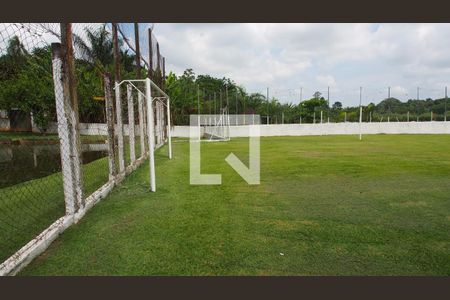 Casa para alugar com 980m², 3 quartos e 8 vagasÁrea externa