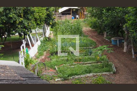 Casa para alugar com 980m², 3 quartos e 8 vagasÁrea comum 