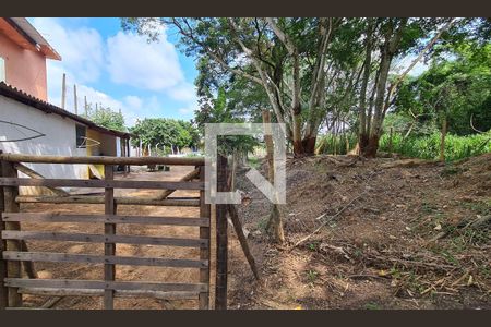 Casa para alugar com 980m², 3 quartos e 8 vagas Casa para alugar com 980m², 3 quartos e 8 vagasÁrea comum