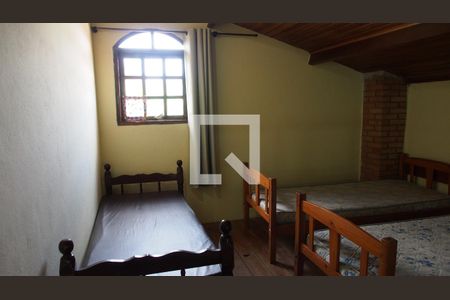 Casa para alugar com 980m², 3 quartos e 8 vagasMezanino