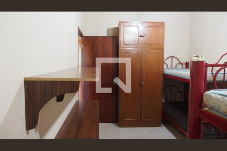 Casa para alugar com 980m², 3 quartos e 8 vagasQuarto 2