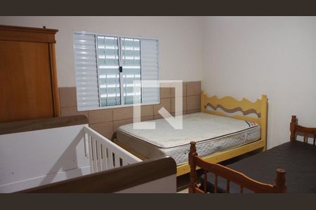 Casa para alugar com 980m², 3 quartos e 8 vagasQuarto 1